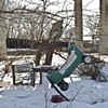 untitled (toy)