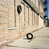 untitled (two-tires)