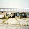 untitled (mattress #10)
