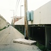 untitled (mattress 5)