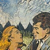Together