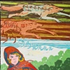 2005