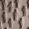 100 Dolls