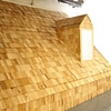 Model for Interior #1