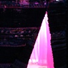 Fort 2