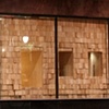 Model for Interior #1