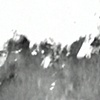 Ebb/Flood -2009