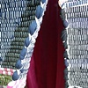 Fort 2