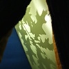 Fort 1