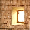 Model for Interior #1