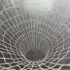 Stratus - 2011