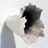 Ejecta