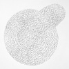 Topologies - 2011