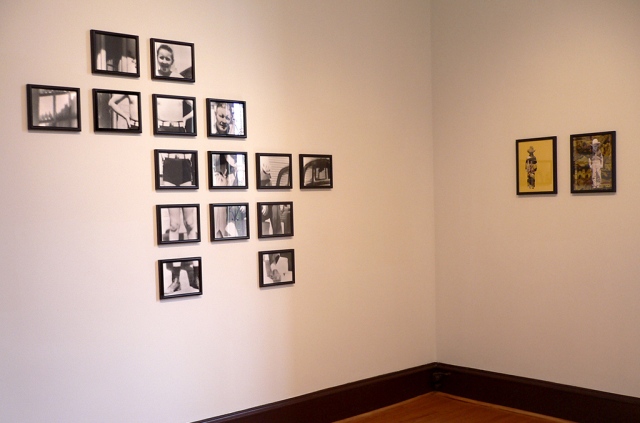 Installation image