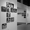 Installation image