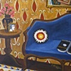Odessey