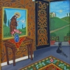 St. Francis