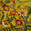 Birds In Paradise II/sold