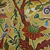 The Magical Tree/SOLD
