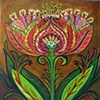 Flower Power