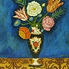 Garden Bouquet
