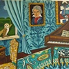 Moonlight Sonata/SOLD