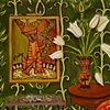 Picatso
