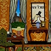 The New Yorker