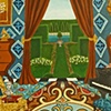 Music Room