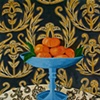 clementines
