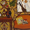 Room With Dali/Sold