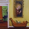 Angel's Sonata?SOLD