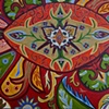 Rug Pattern #1