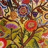 The Living Tree/sold