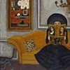 Art Lover/sold