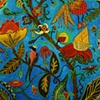 FLowers Gone Wild/sold