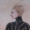 The Governess