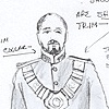 Claudius