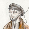 Raskolnikov