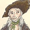 Sir Toby Belch