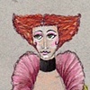 Beline