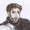 Leontes