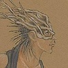 Oberon