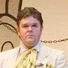 Jack and Algernon: Act 2