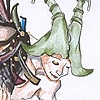 Satyrs