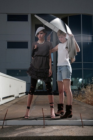 addy&me