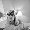 kerstin