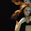 kristen w. ~ q6