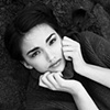 Hailee