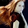 kristen w. Q6